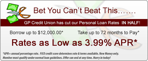 Bet You Can't Beat This...