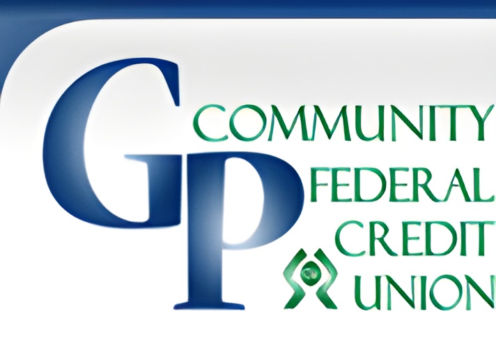 mygpcu logo