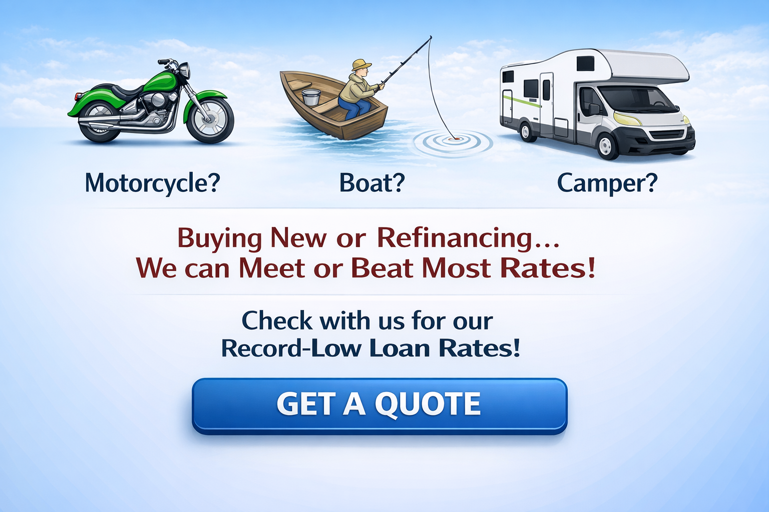 Bet You Can't Beat This...